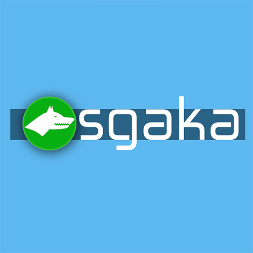 Osgaka.com.tr